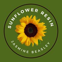 Sunflower Resins